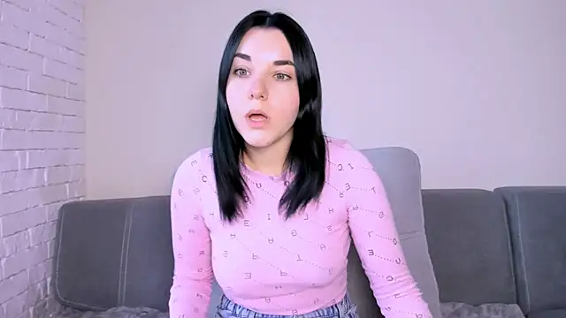 Kate Ree online show from 11/01/25, 05:53