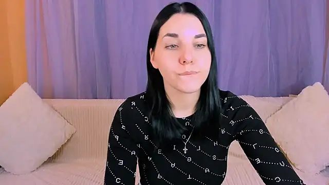 Kate Ree online show from 12/01/25, 06:07