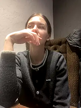 Starry Siren online show from 11/03/25, 11:11