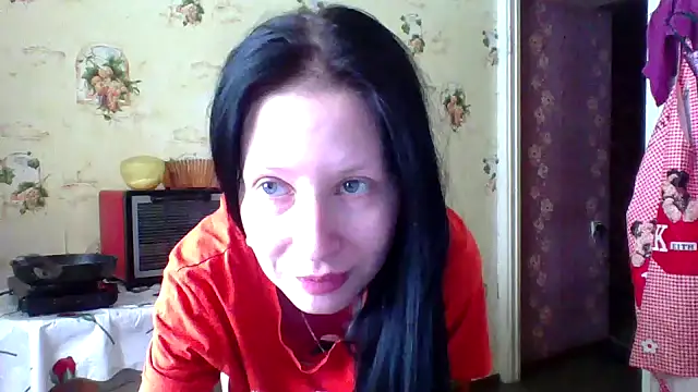Snapshot of Starry_Siren chatting on 05/19/26, 11:49 Starry Siren online show from 05/19/26, 11:49