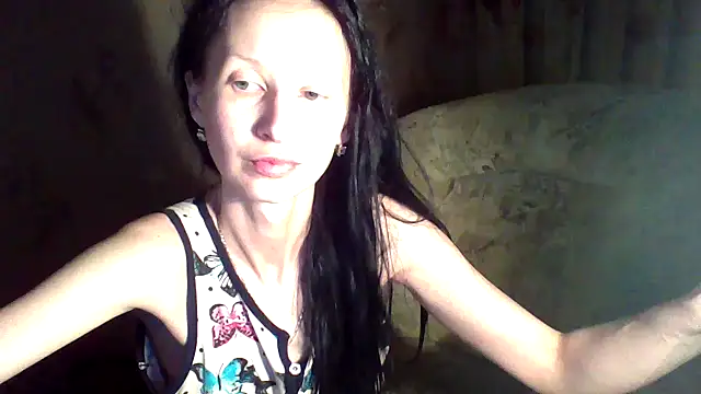 Snapshot of Starry_Siren chatting on 06/13/26, 05:11 Starry Siren online show from 06/13/26, 05:11