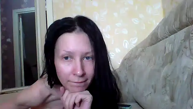 Snapshot of Starry_Siren chatting on 06/21/26, 11:13 Starry Siren online show from 06/21/26, 11:13