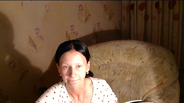 Snapshot of Starry_Siren chatting on 06/29/26, 05:13 Starry Siren online show from 06/29/26, 05:13