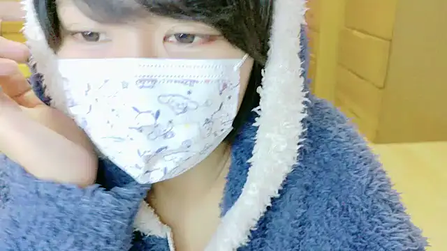  usya 2525 online show from 12/05/24, 02:44