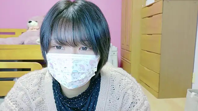  usya 2525 online show from 12/09/24, 03:33