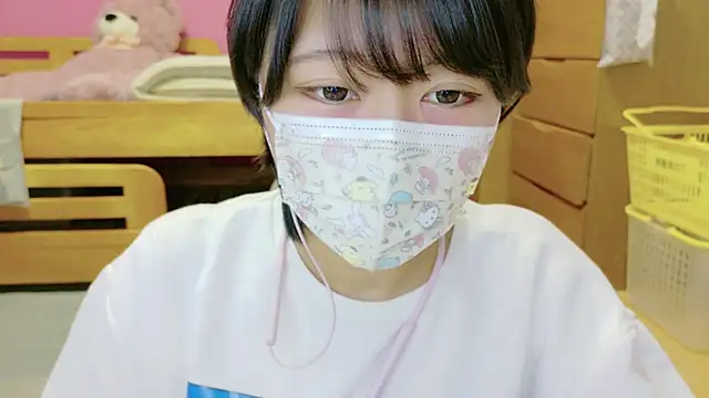  usya 2525 online show from 12/16/24, 04:27