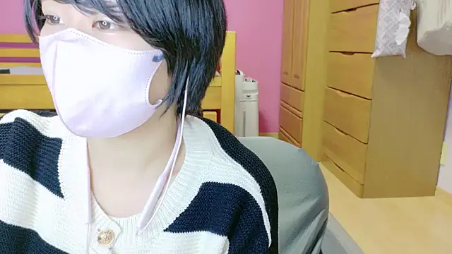  usya 2525 online show from 01/02/25, 04:02