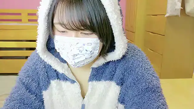  usya 2525 online show from 01/04/25, 02:56