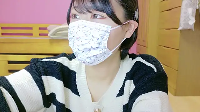  usya 2525 online show from 01/06/25, 03:29