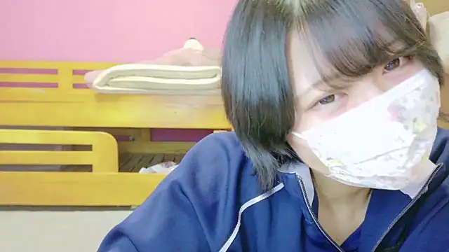  usya 2525 online show from 01/17/25, 02:28