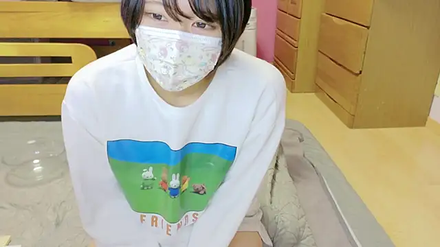  usya 2525 online show from 01/23/25, 06:06