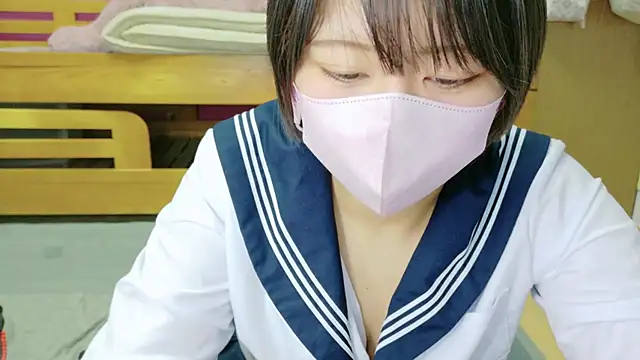  usya 2525 online show from 02/19/25, 07:59