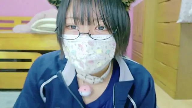  usya 2525 online show from 02/22/25, 03:47