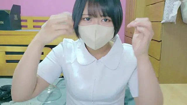  usya 2525 online show from 03/19/25, 03:08