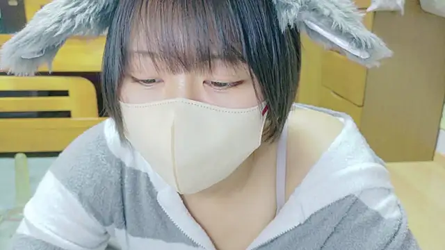  usya 2525 online show from 03/20/25, 03:47