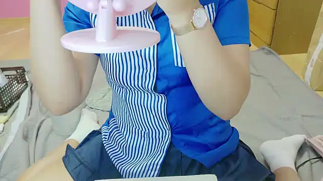  usya 2525 online show from 09/17/25, 04:19