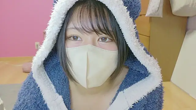  usya 2525 online show from 09/22/25, 05:15