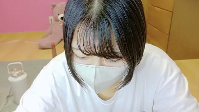  usya 2525 online show from 10/03/25, 04:37