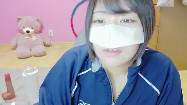  usya 2525 online show from 10/05/25, 04:16