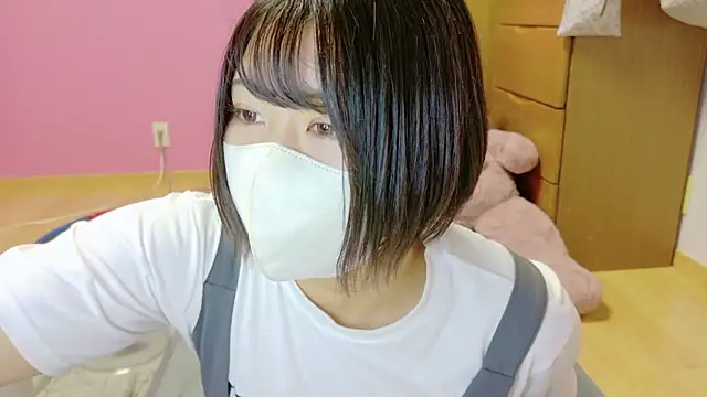  usya 2525 online show from 10/14/25, 05:19