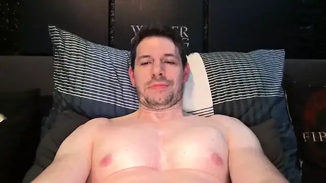 dreamwallker21 online show from 02/08/26, 10:40