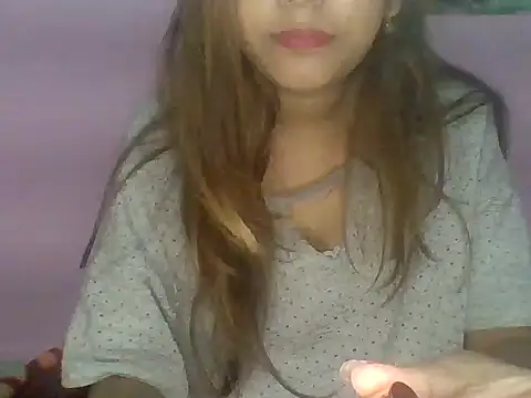 your Shanvi online show from 12/08/24, 05:22