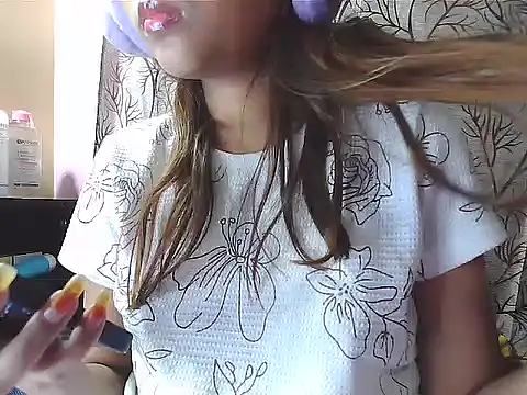 your Shanvi online show from 11/25/25, 07:14