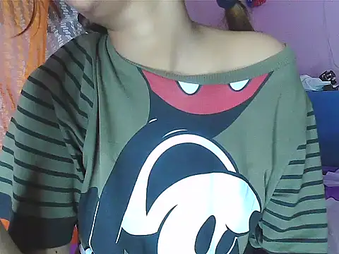 Snapshot of your_Shanvi chatting on 06/01/26, 05:58 your Shanvi online show from 06/01/26, 05:58