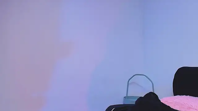 Brenda  gomez online show from 02/27/25, 03:26