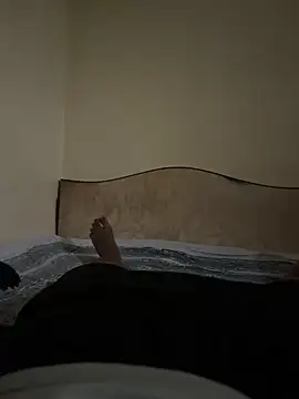 Snapshot of Shona5768 chatting on 10/05/25, 09:18 Shona5768 online show from 10/05/25, 09:18