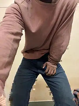 Snapshot of Shona5768 chatting on 02/04/26, 08:20 Shona5768 online show from 02/04/26, 08:20