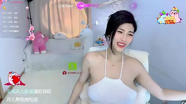 Snapshot of Vaidurya-Yolo chatting on 01/05/25, 04:16 Vaidurya-Yolo online show from 01/05/25, 04:16