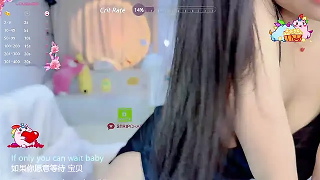 Snapshot of Vaidurya-Yolo chatting on 01/16/25, 04:07 Vaidurya-Yolo online show from 01/16/25, 04:07