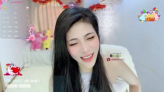 Snapshot of Vaidurya-Yolo chatting on 02/19/25, 12:11 Vaidurya-Yolo online show from 02/19/25, 12:11