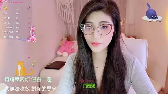 Vaidurya-Yolo online show from 11/07/25, 01:22