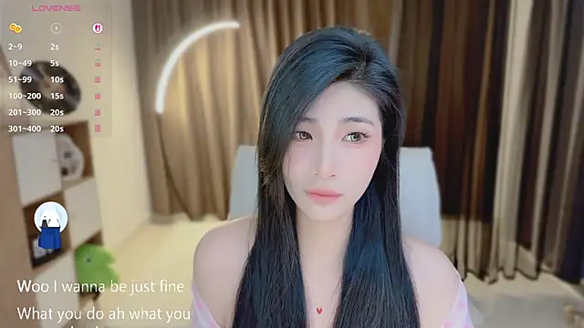 Snapshot of Vaidurya-Yolo chatting on 05/05/26, 02:03 Vaidurya-Yolo online show from 05/05/26, 02:03