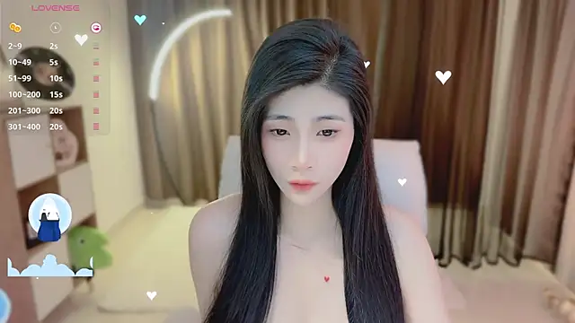 Snapshot of Vaidurya-Yolo chatting on 05/06/26, 01:38 Vaidurya-Yolo online show from 05/06/26, 01:38