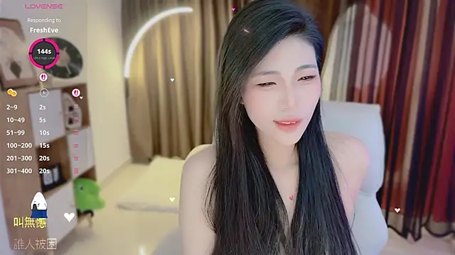 Snapshot of Vaidurya-Yolo chatting on 06/03/26, 02:33 Vaidurya-Yolo online show from 06/03/26, 02:33