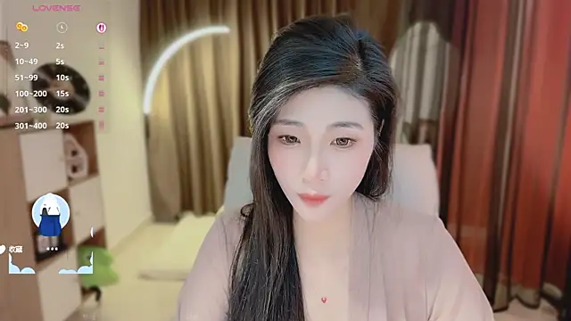 Snapshot of Vaidurya-Yolo chatting on 06/10/26, 02:16 Vaidurya-Yolo online show from 06/10/26, 02:16