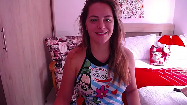 ParisW online show from 12/09/24, 03:54