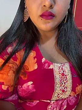 Ayesha mahi online show from 11/06/25, 08:37