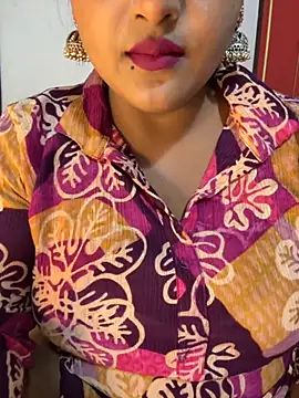 Ayesha mahi online show from 11/07/25, 09:53