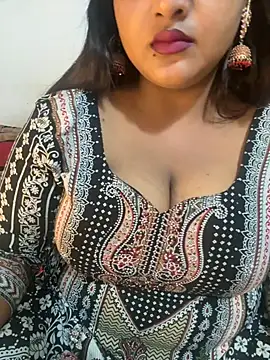 Ayesha mahi online show from 11/27/25, 07:54