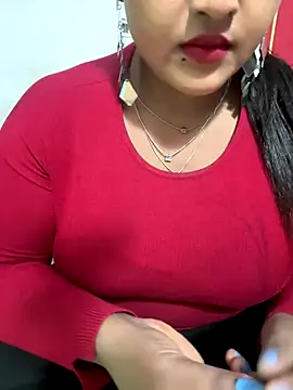 Ayesha mahi online show from 12/16/25, 09:47