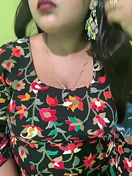 Ayesha mahi online show from 05/30/26, 08:00