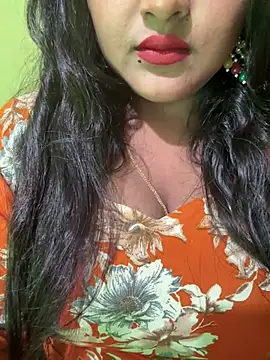 Ayesha mahi online show from 07/01/26, 10:39