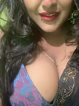 Ayesha mahi online show from 07/02/26, 09:04