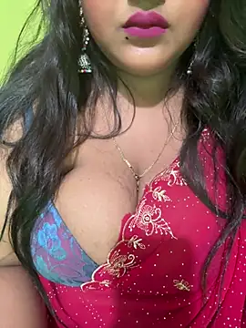 Ayesha mahi online show from 07/14/26, 10:43