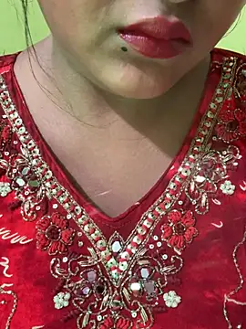 Ayesha mahi online show from 07/15/26, 07:02