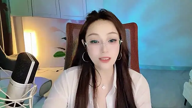 Daisy-77 online show from 09/28/25, 12:54